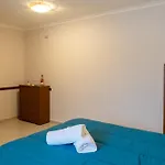 Hotel Avernum Relais E Ristorante 3*