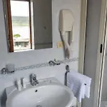 Avernum Relais E Ristorante Pozzuoli