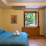 Avernum Relais E Ristorante Hotel Pozzuoli