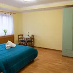Hotel Avernum Relais E Ristorante