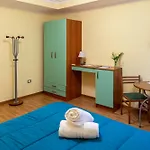 Avernum Relais E Ristorante Pozzuoli