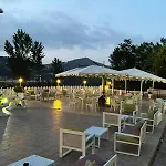 Hotel Avernum Relais E Ristorante 3*
