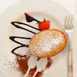 Avernum Relais E Ristorante Hotel