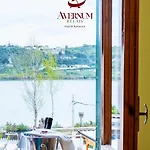 Avernum Relais E Ristorante Hotel Pozzuoli