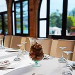 Avernum Relais E Ristorante 3* Pozzuoli