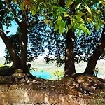 Avernum Relais E Ristorante 3* Pozzuoli