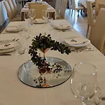 Hotel Avernum Relais E Ristorante 3*