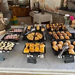 Avernum Relais E Ristorante