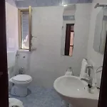 Avernum Relais E Ristorante Pozzuoli