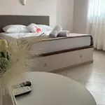 Hotel Avernum Relais E Ristorante Pozzuoli
