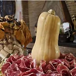 Avernum Relais E Ristorante Hotel Pozzuoli