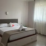 Hotel Avernum Relais E Ristorante 3*