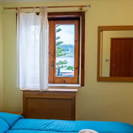 Avernum Relais E Ristorante Hotel